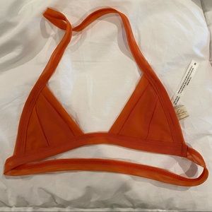 ❤️SOLD❤️ Laina Rauma Bra and Panty Set